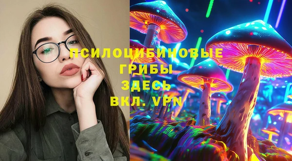 круглые Богданович