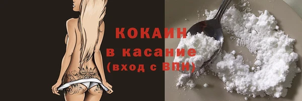 прущий лед Богородск