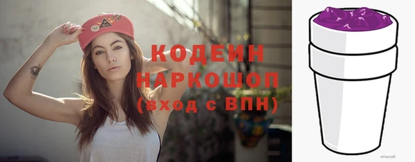 гашик Беломорск