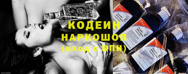прущий лед Богородск