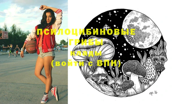 круглые Богданович